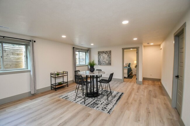 Building Photo - 5109 Manchester Ct