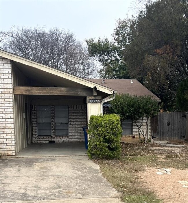 Building Photo - 5302 Indio Cir