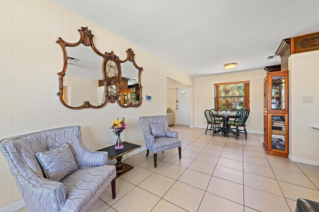 Building Photo - 4057 Chukker Dr