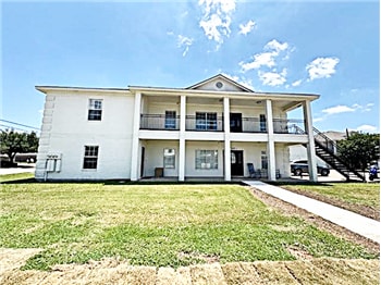 Building Photo - 1500-1506 James Ave