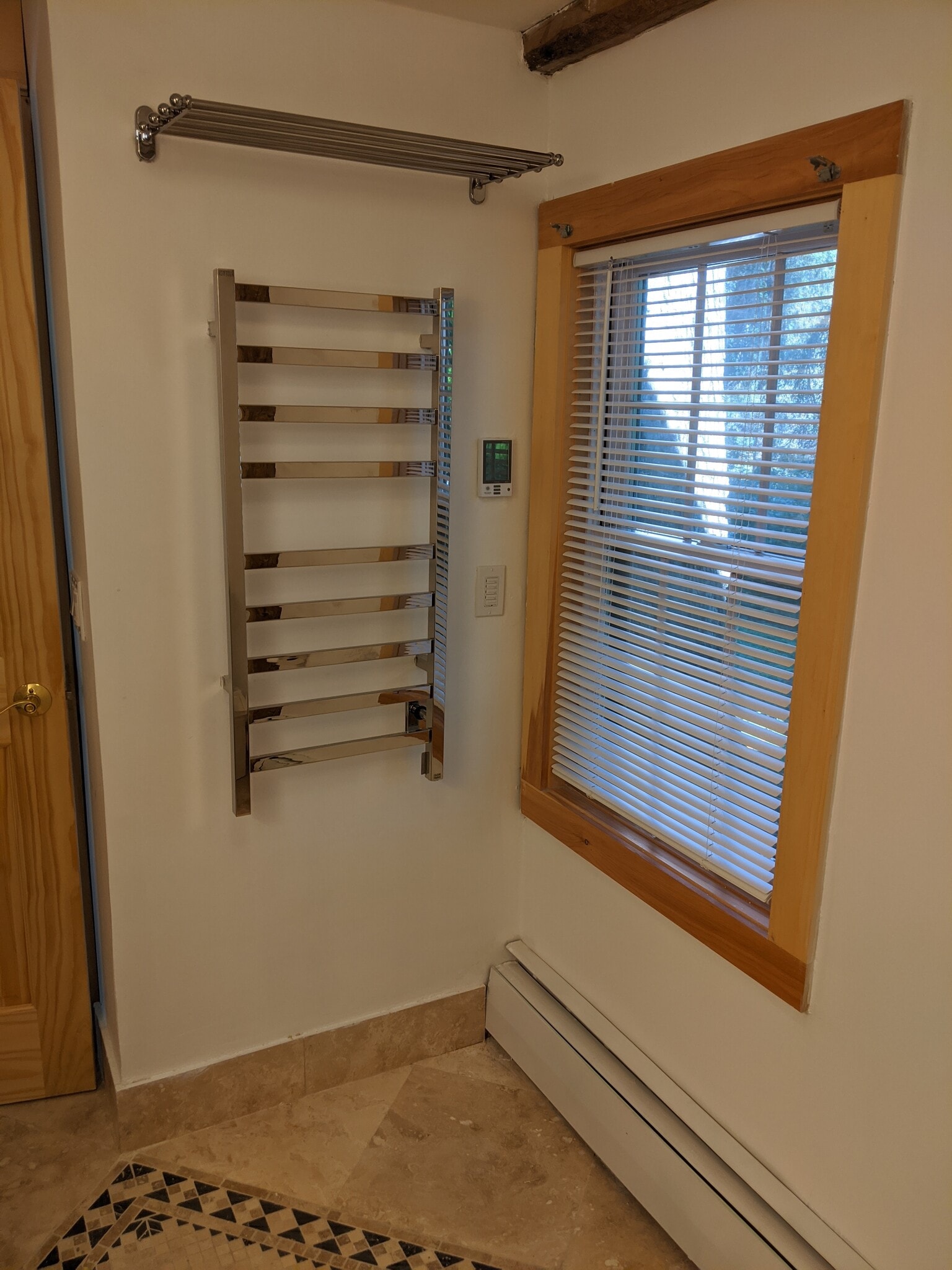 Building Photo - 1 Summer St