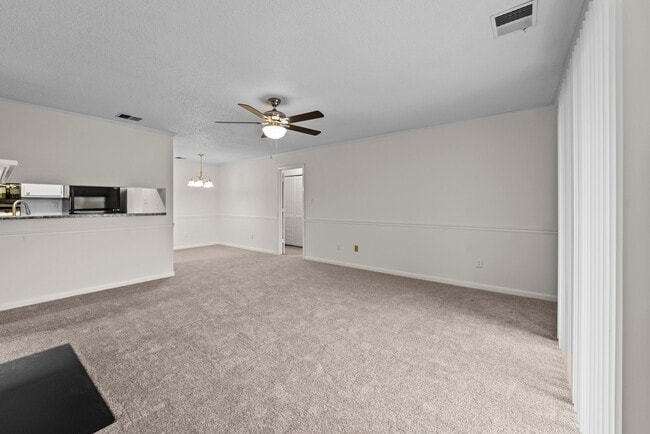 Building Photo - Rosewood at Colony Square