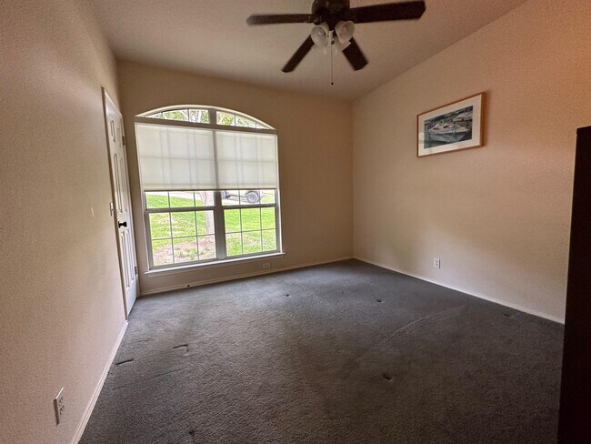 Building Photo - 11817 Watercrest Ct