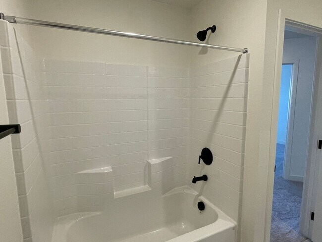 Building Photo - Southwest Las Vegas 2024 Gated Community Brand New Home ,Silverado Ranch  area