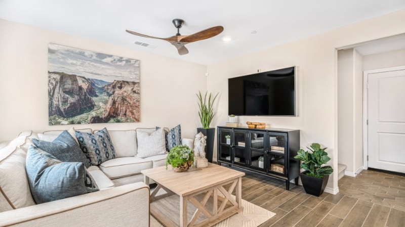 Building Photo - 7392 Fig Grv Ln