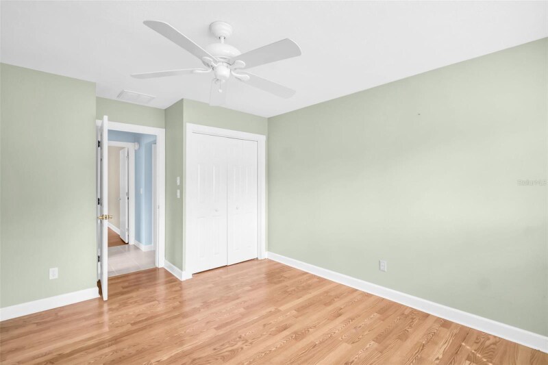 Building Photo - 2336 Malcolm Dr