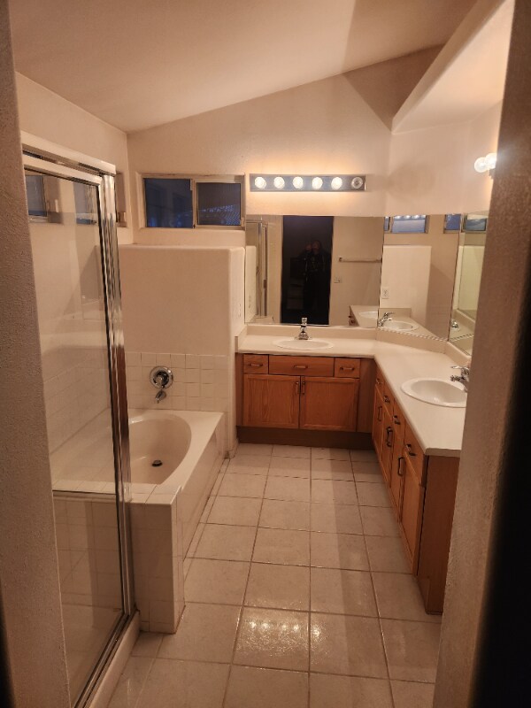 Building Photo - 6355 Belgium Dr