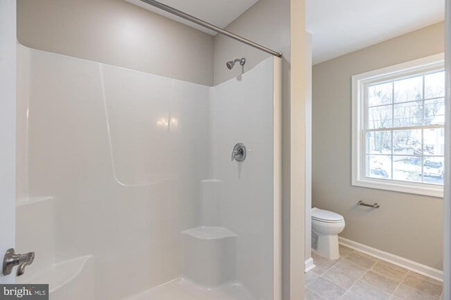 Building Photo - 438 Hill St