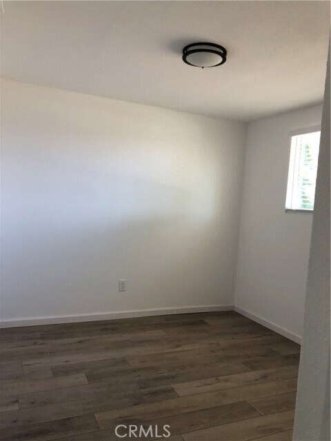 Building Photo - 8975 Delano Dr