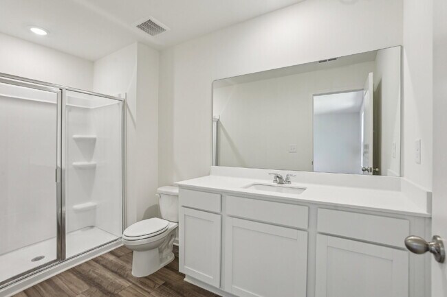 Building Photo - Beautiful 3BR/2BA Home in Growing Kissimmee Community – Grey Hawk Dr