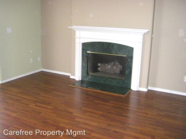 Building Photo - 15760 SW Flagstone Dr