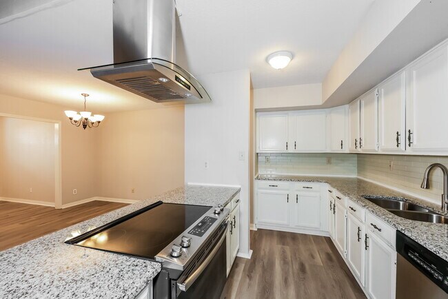 Building Photo - 4221 Sweetgum Way