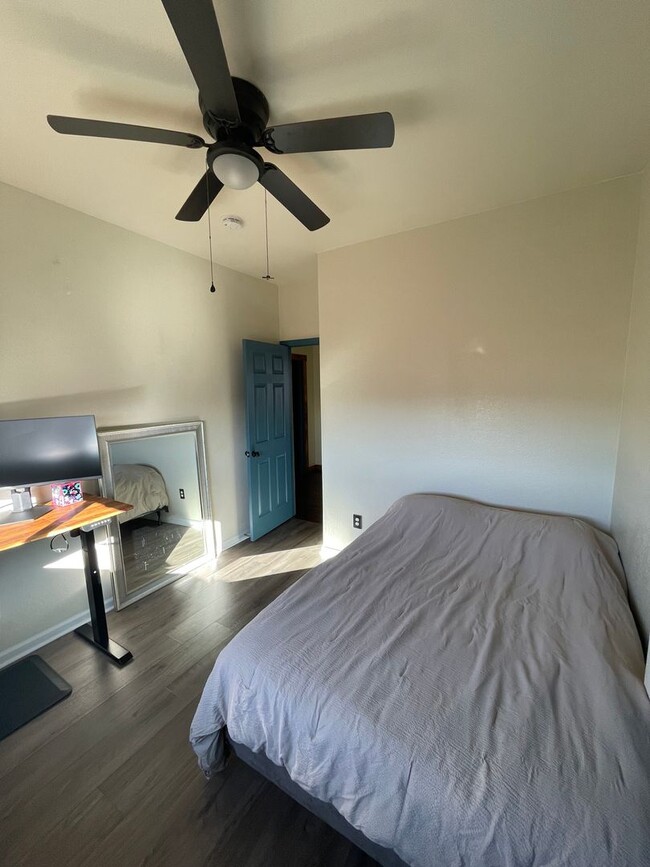 Building Photo - 3BR/2BA Condo near Olde Town Arvada!!