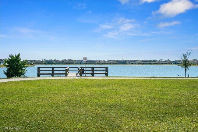 Building Photo - 4244 Caterina Ct