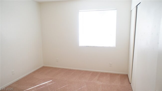 Building Photo - 2705 Cheshire Ct