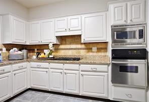 Building Photo - 2525 Falcon Chase Ct