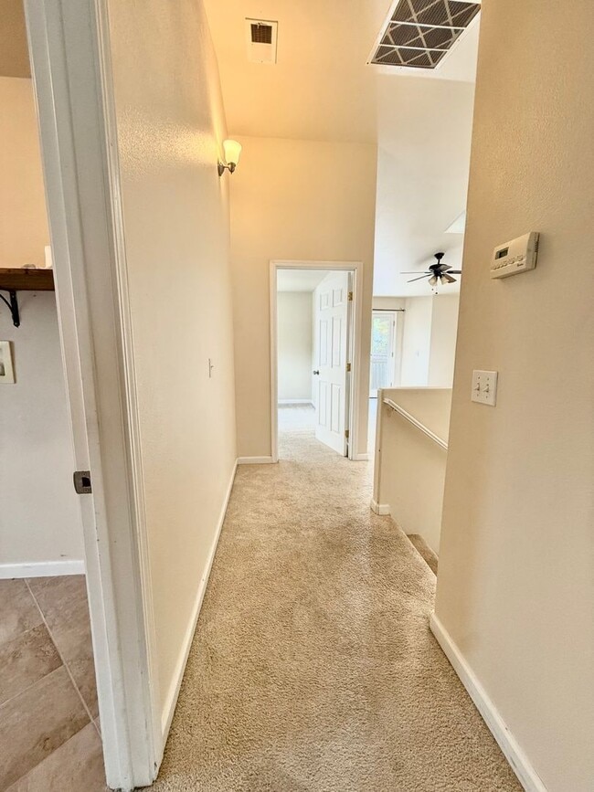 Building Photo - Beautiful 4 Bedroom 4.5 Bath Home COMING SOON!!!
