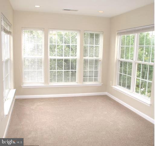 Building Photo - 21079 Alberta Terrace