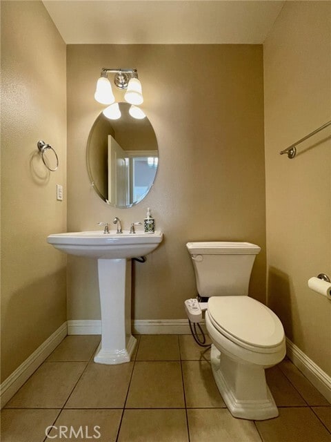 Building Photo - 2652 E Temblor Ranch Dr