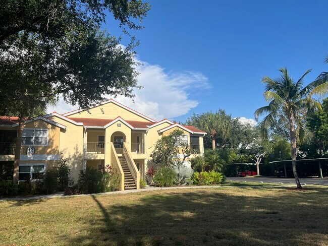 Building Photo - 12591 Equestrian Cir