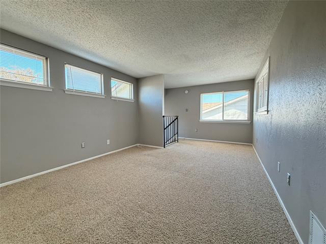 Building Photo - 2902 Canis Cir