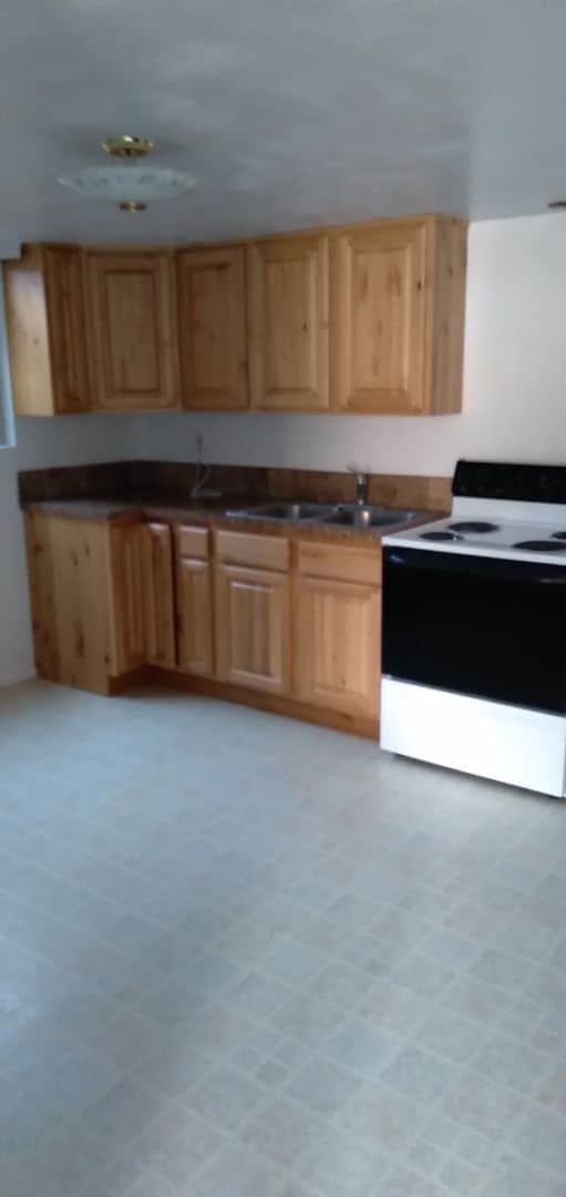 Building Photo - 2405 Sunset Dr