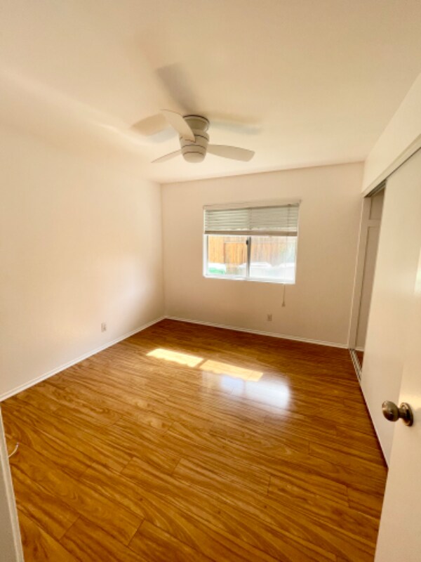 Building Photo - 28095 Aspenwood Way