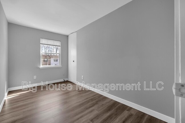 Building Photo - 3387 Ryon Ct