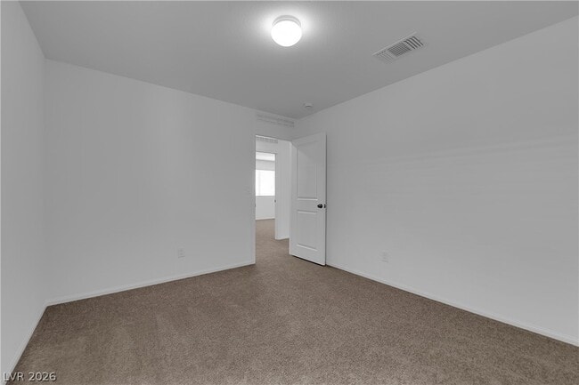 Building Photo - 6088 S Tomsik St