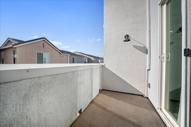 Building Photo - 2516 Prosper Rd