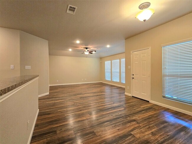 Building Photo - 12525 Canyon Hill Drive