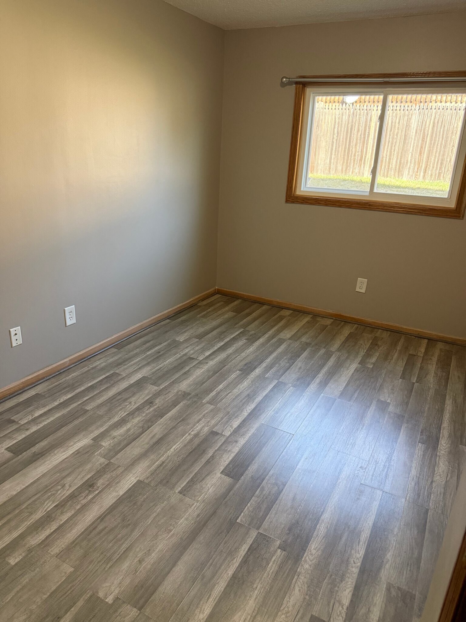 Building Photo - 13389 Nightingale St NW