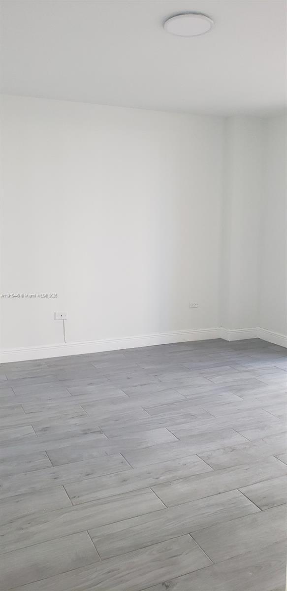 Building Photo - 701 Brickell Key Blvd