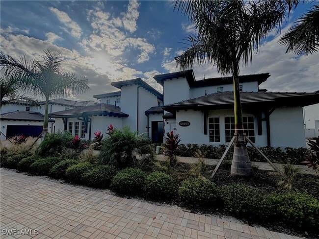 Building Photo - 16885 Fairgrove Way