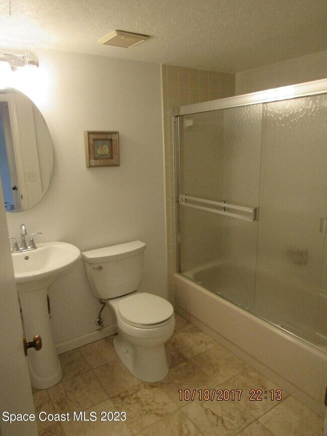 Building Photo - 3165 N Atlantic Ave