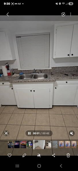 Building Photo - 185 W Westward Ave