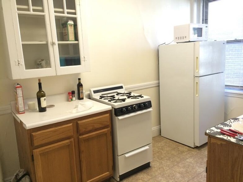 Building Photo - 5 Lothian Rd