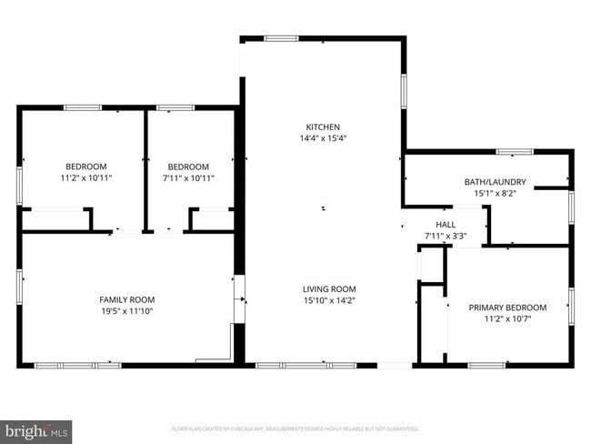 Building Photo - 10350 N Claiborne Rd