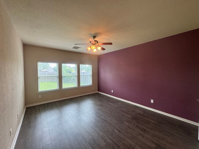 Building Photo - 13108 Shallow Falls Ln