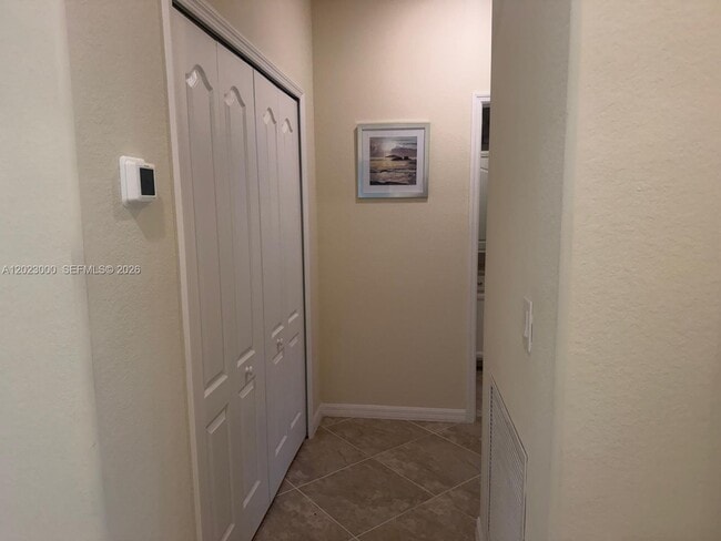 Building Photo - 14018 Aledo Ct