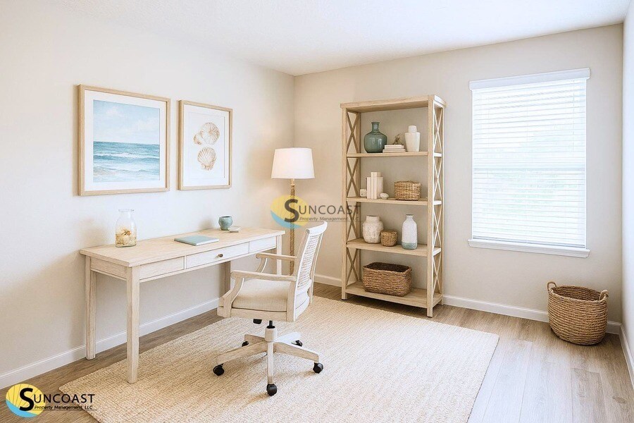 Building Photo - 6433 Breezy Oaks Wy