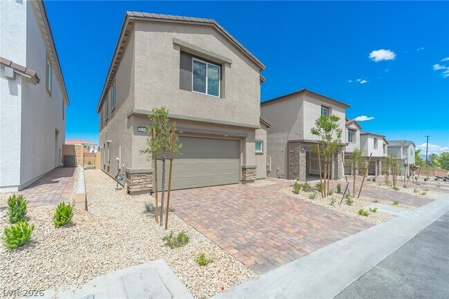 Building Photo - 9934 Carlon Hls Ave