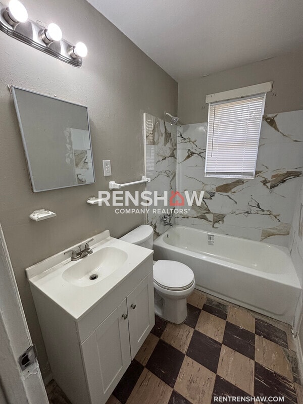 Building Photo - 1840 Marjorie St