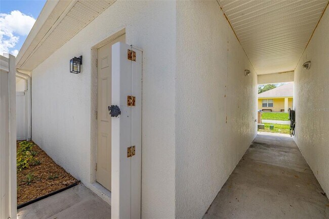 Building Photo - 2842 Grasmere View Pkwy N