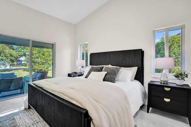 Building Photo - 2881 NW 98th Way