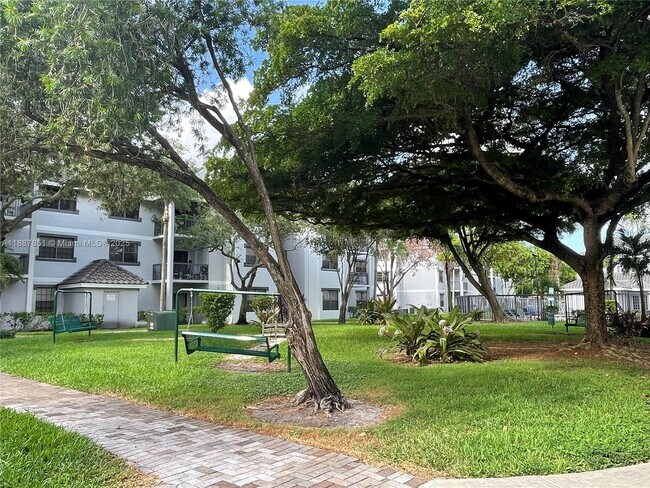 Building Photo - 11211 W Atlantic Blvd