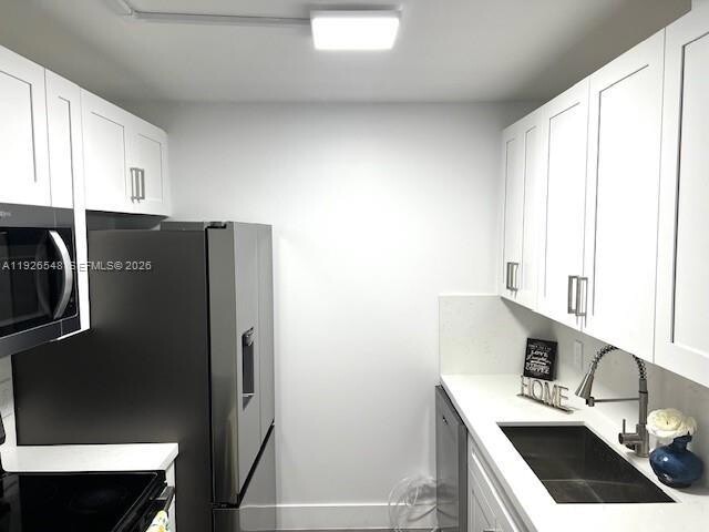 Building Photo - 13455 SW 9th Ct