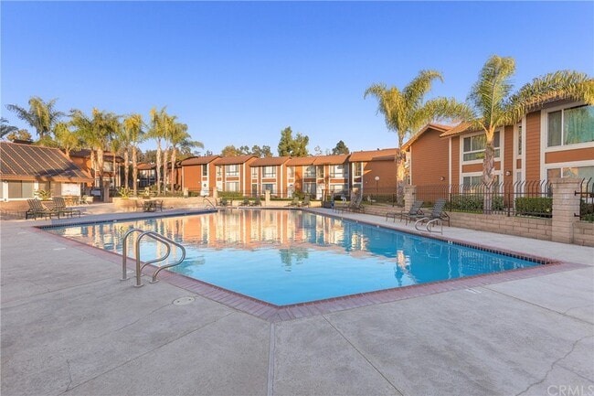 Building Photo - 25885 Trabuco Rd
