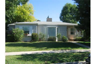 Building Photo - 6724 Jumilla Ave