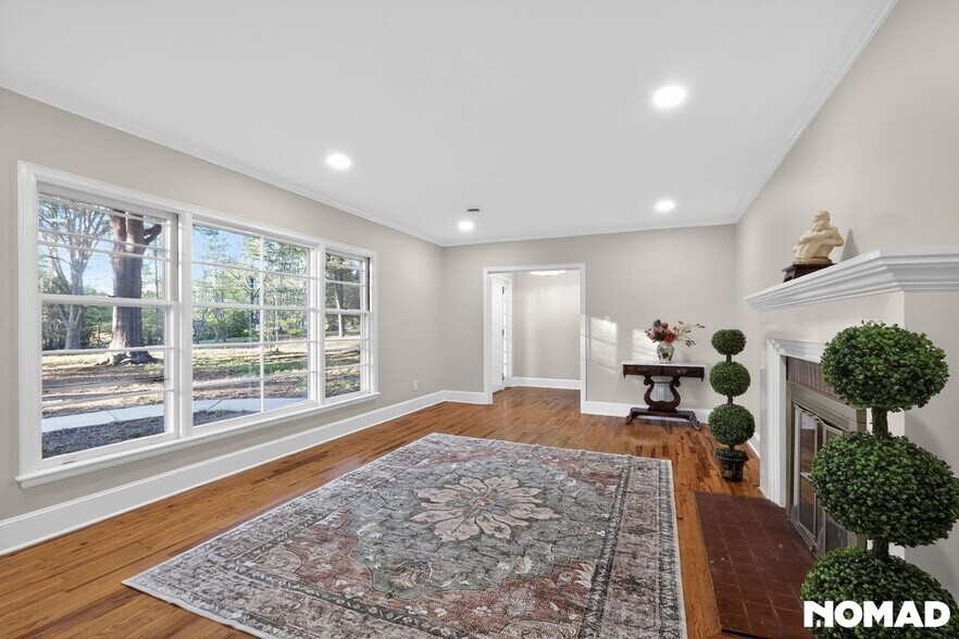 Building Photo - 1820 Edgewood Ave